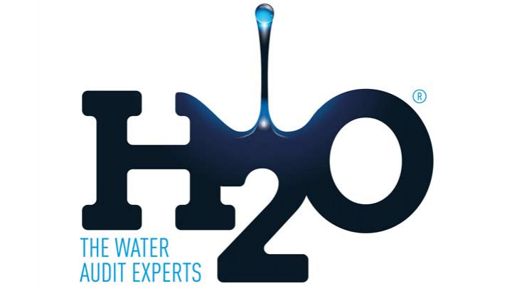 Water Self Supply, Self Supply-Whitbread, Coca Cola, Blackpool Council So Whats It All About?